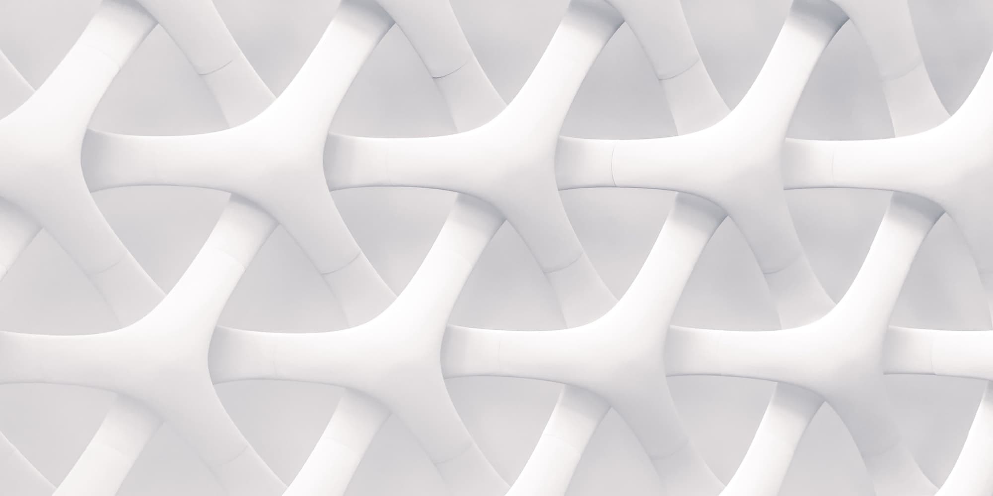 Cover Image for このブログの制作について