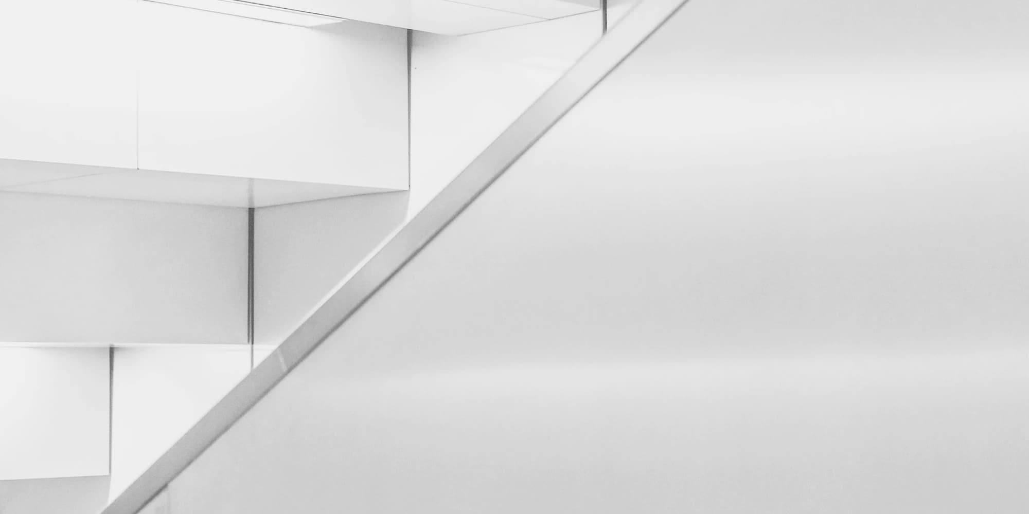Cover Image for About me